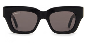 Balenciaga BB0234S Sunglasses - Krush Clothing