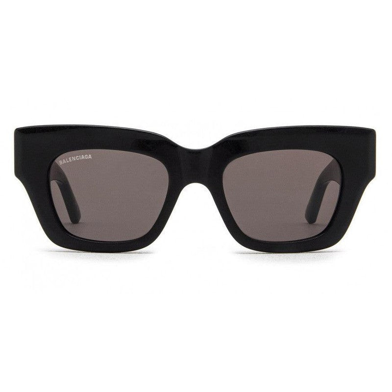 Balenciaga BB0234S Sunglasses - Krush Clothing