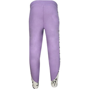 Women's Puma X Britto Sweatpants - Krush Clothing