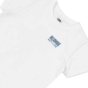 Kid's BB Astronaut SS Tee - Krush Clothing