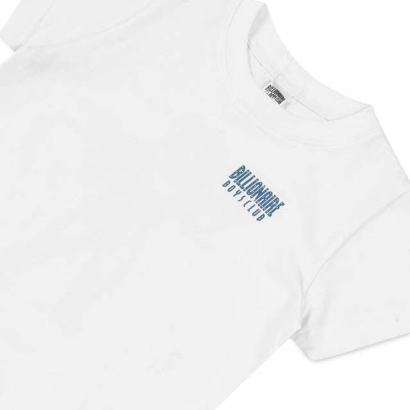 Kid's BB Astronaut SS Tee - Krush Clothing