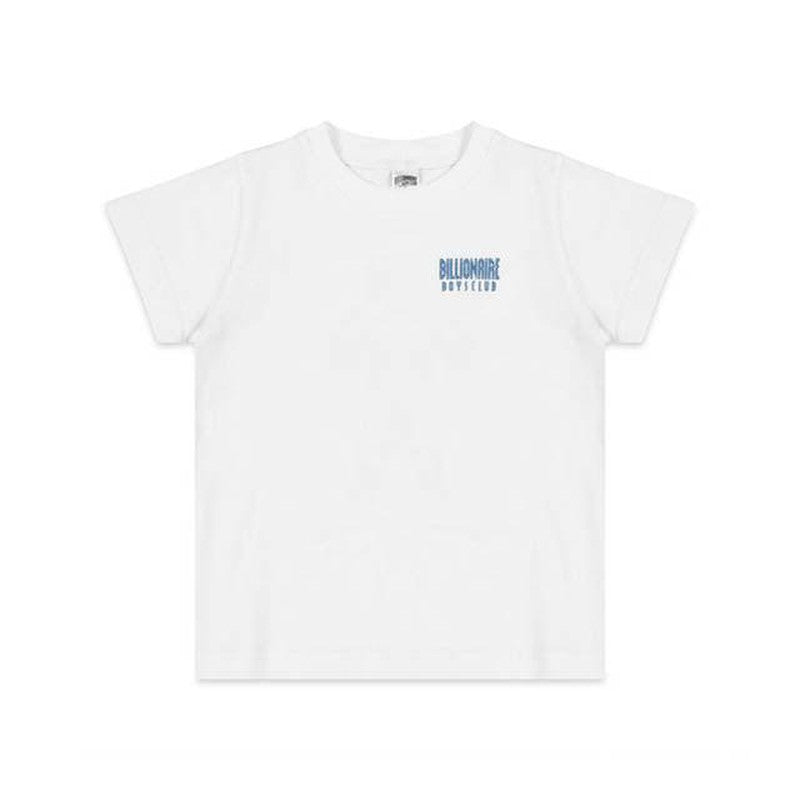 Kid's BB Astronaut SS Tee - Krush Clothing