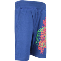 Kid's BB Riptide Short - Krush Clothing