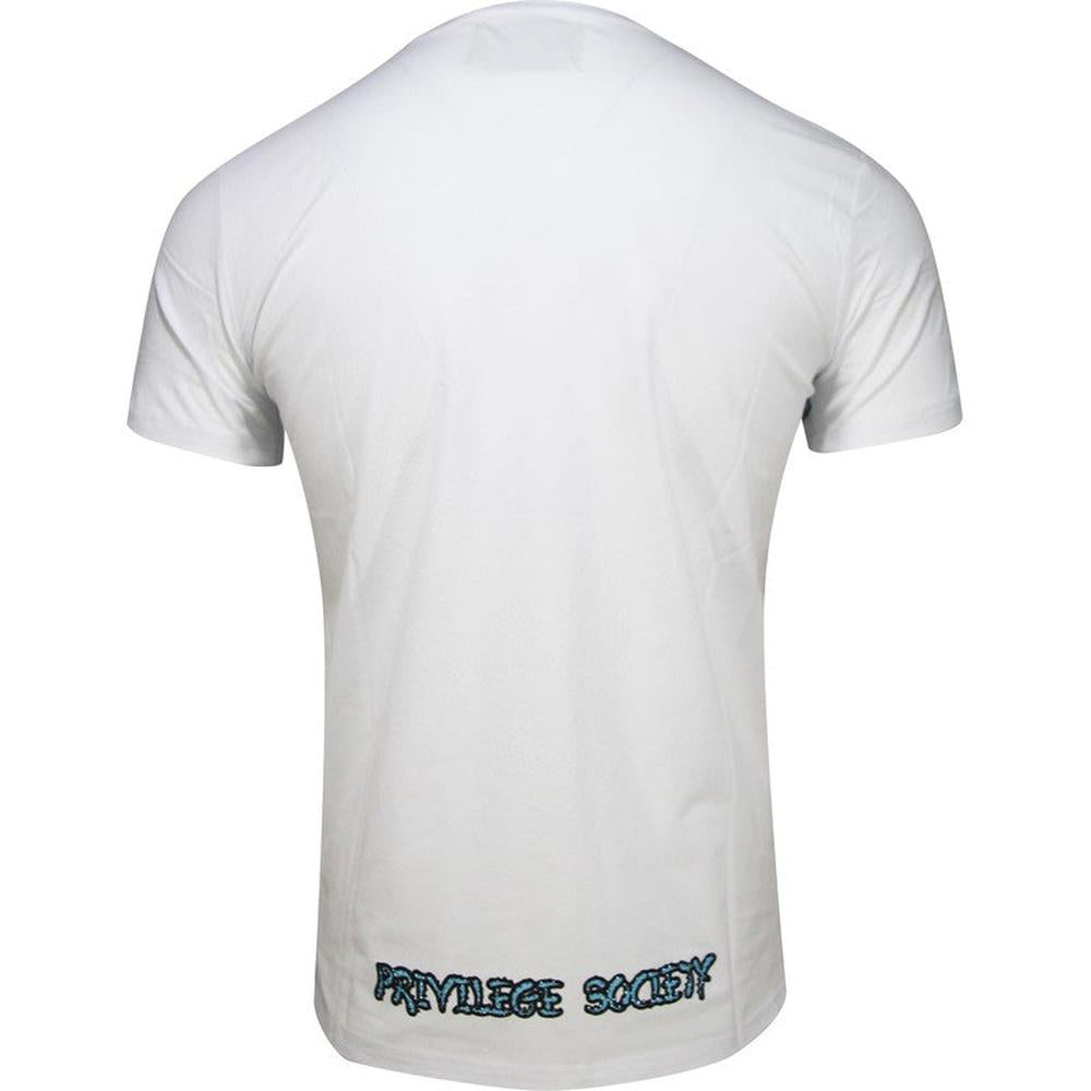 Men's Predator T-shirt - Krush Clothing