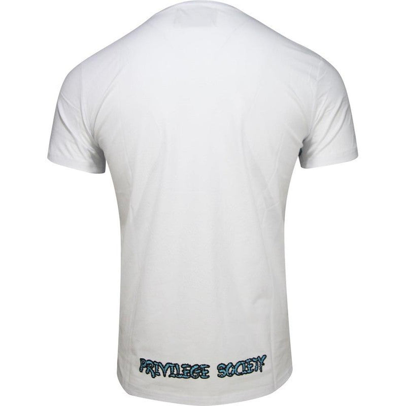 Men's Predator T-shirt - Krush Clothing
