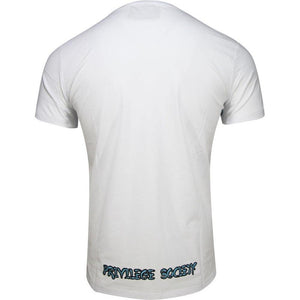 Men's Predator T-shirt - Krush Clothing