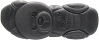 Men's Teddy Shoes High Sock Sneakers - Krush Clothing