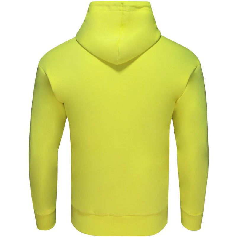 Men's Puma X Britto Hoodie - Krush Clothing