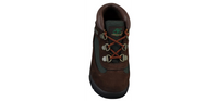 Timberland Toddler Field Boots - Krush Clothing