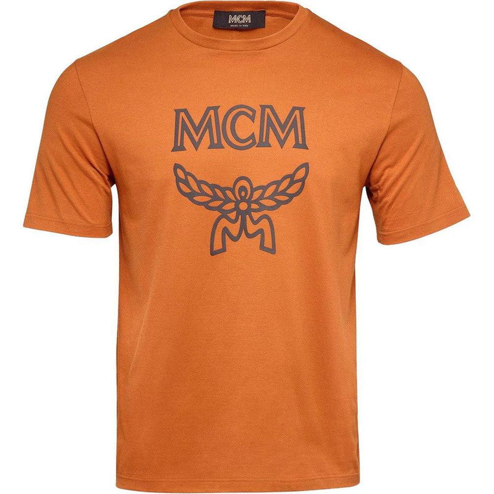 Mcm men's clothing deals