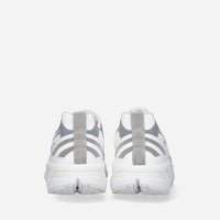 Iceberg Beluz Light Sneakers - Krush Clothing