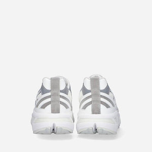 Iceberg Beluz Light Sneakers - Krush Clothing