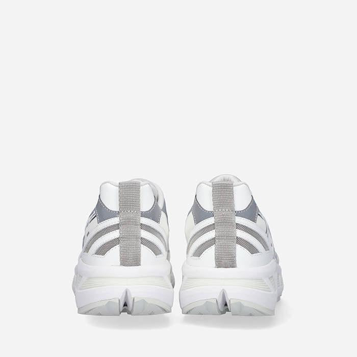 Iceberg Beluz Light Sneakers - Krush Clothing