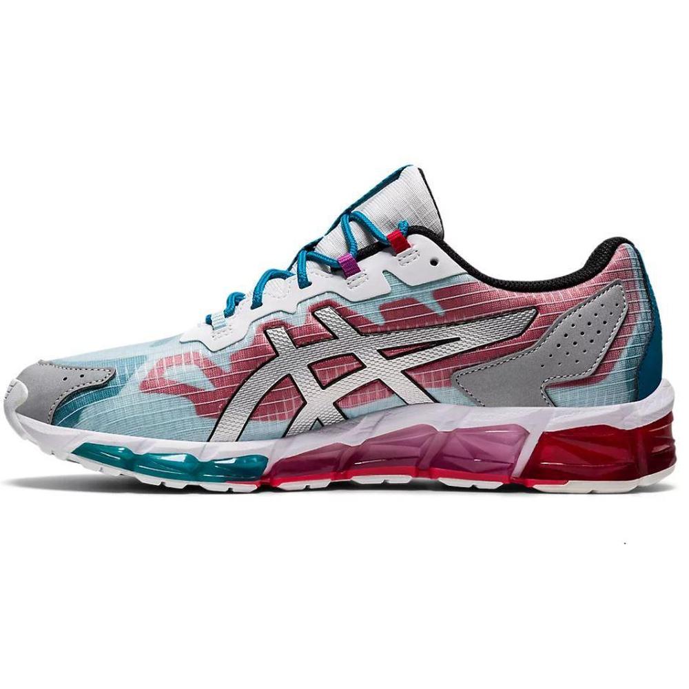 Men's Gel-Quantum 360 Sneakers - Krush Clothing