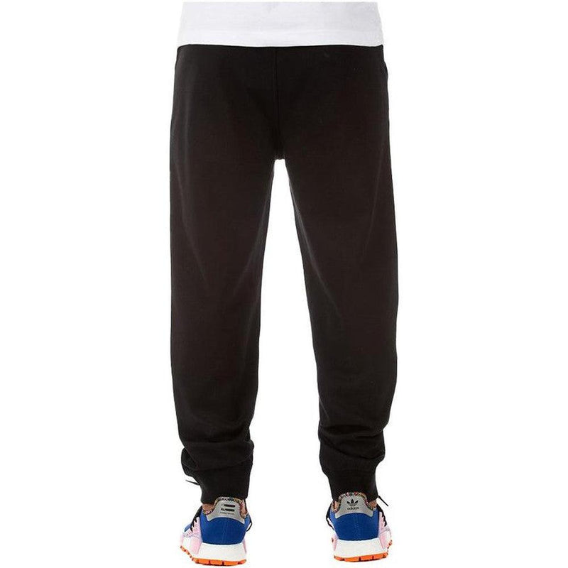 Men's BB Marz Sweatpants - Krush Clothing