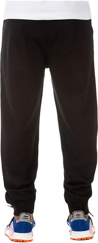 Men's BB Marz Sweatpants - Krush Clothing