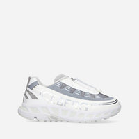 Iceberg Beluz Light Sneakers - Krush Clothing