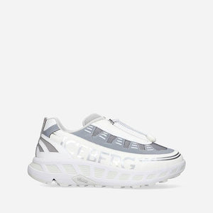 Iceberg Beluz Light Sneakers - Krush Clothing