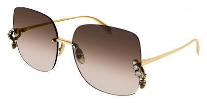 Alexander McQueen AM0390S - Krush Clothing