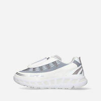 Iceberg Beluz Light Sneakers - Krush Clothing
