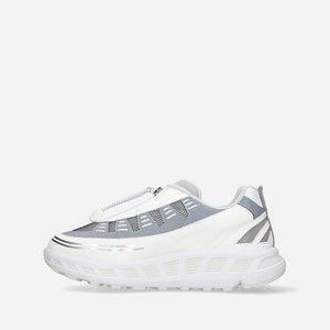 Iceberg Beluz Light Sneakers - Krush Clothing