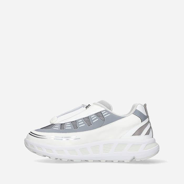 Iceberg Beluz Light Sneakers - Krush Clothing
