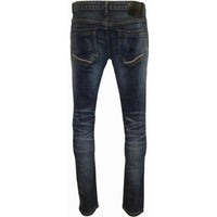 Great-J01 - Slim Fit - 041806 - Krush Clothing