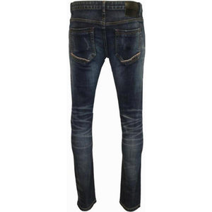 Great-J01 - Slim Fit - 041806 - Krush Clothing