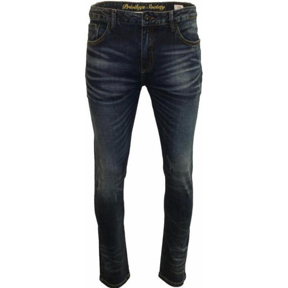 Great-J01 - Slim Fit - 041806 - Krush Clothing