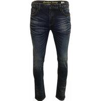 Great-J01 - Slim Fit - 041806 - Krush Clothing