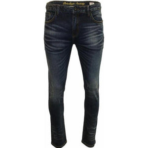 Great-J01 - Slim Fit - 041806 - Krush Clothing