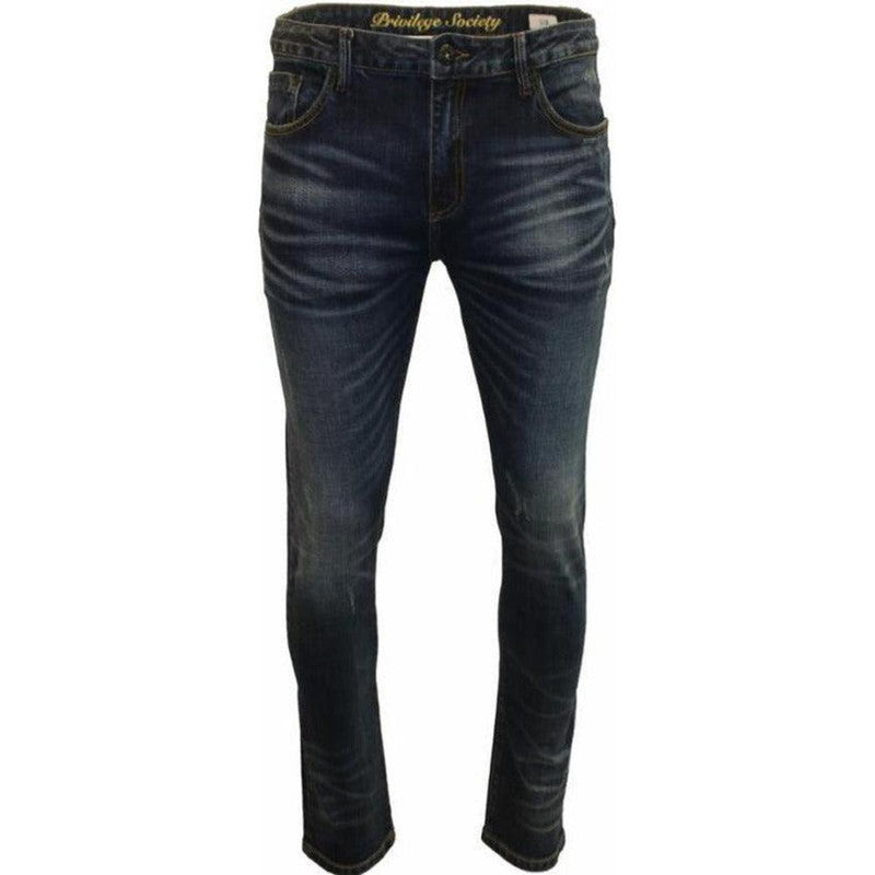 Great-J01 - Slim Fit - 041806 - Krush Clothing