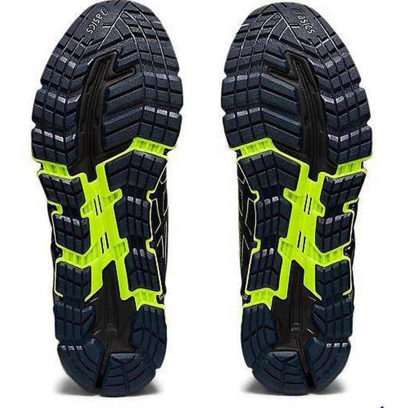 Men's Gel-Quantum 360 Sneakers - Krush Clothing