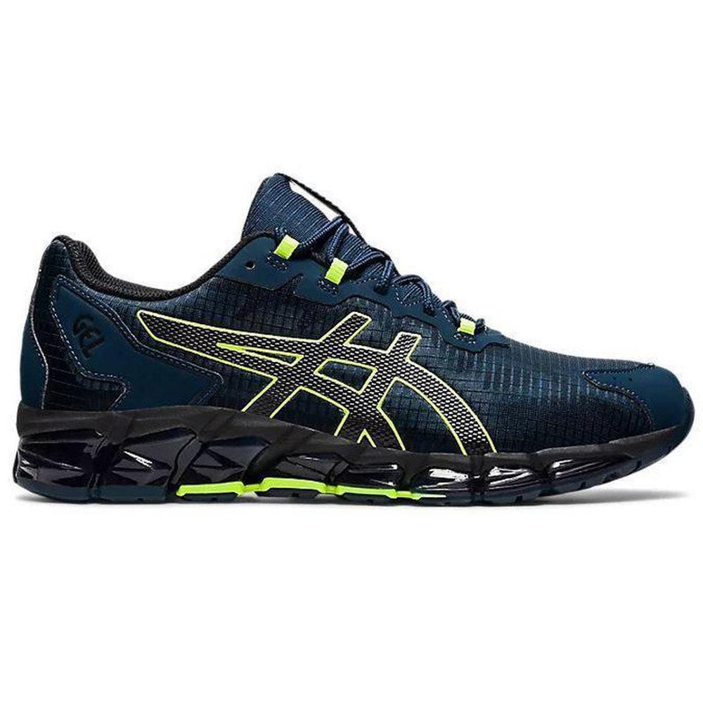 Men's Gel-Quantum 360 Sneakers - Krush Clothing
