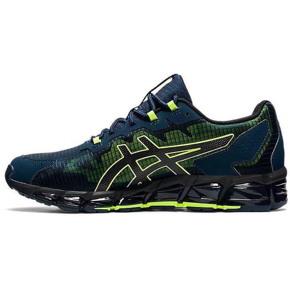 Men's Gel-Quantum 360 Sneakers - Krush Clothing
