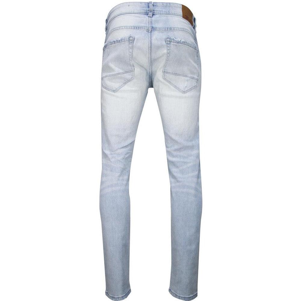 Men's Blow out Jeans - Krush Clothing