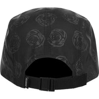 BB Billion Panel Hat - Krush Clothing