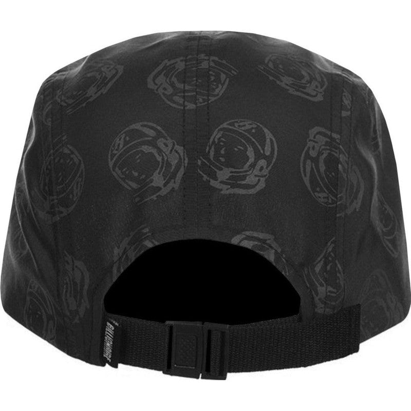 BB Billion Panel Hat - Krush Clothing