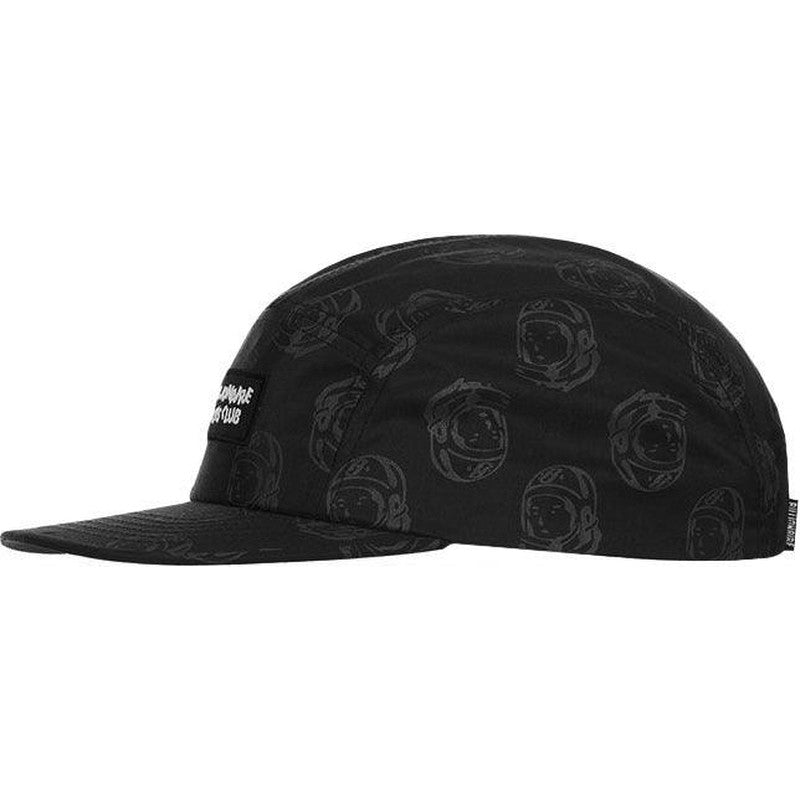 BB Billion Panel Hat - Krush Clothing