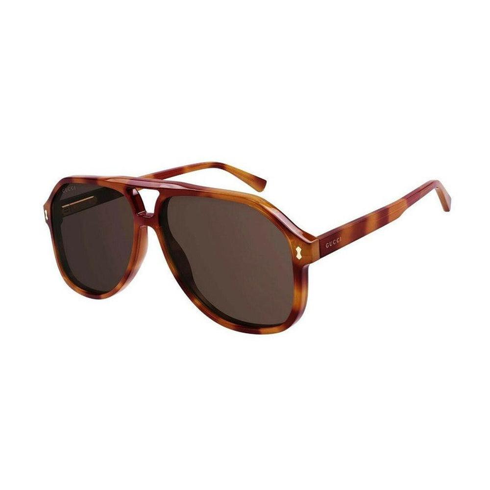 Gucci GG1042S Sunglasses – Krush Clothing