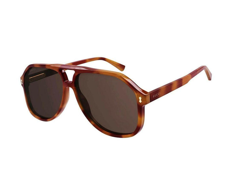 Gucci GG1042S Sunglasses - Krush Clothing