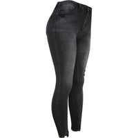 Women's Veronica Skinny Jeans - Krush Clothing