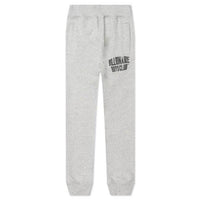 Kid's BB Boom Sweats - Krush Clothing