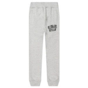 Kid's BB Boom Sweats - Krush Clothing