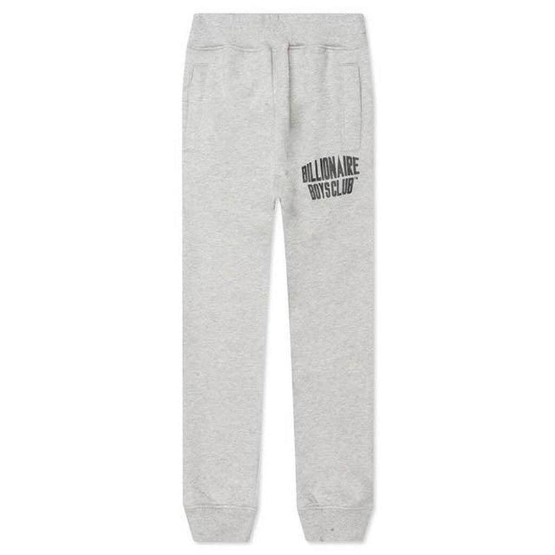 Kid's BB Boom Sweats - Krush Clothing