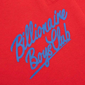 Kid's BB Script Hoodie - Krush Clothing