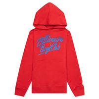 Kid's BB Script Hoodie - Krush Clothing