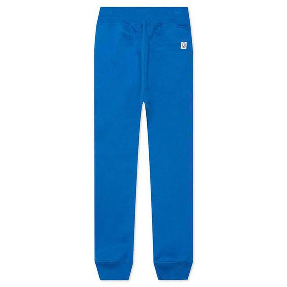 Kid's BB Script Sweats - Krush Clothing
