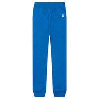 Kid's BB Script Sweats - Krush Clothing
