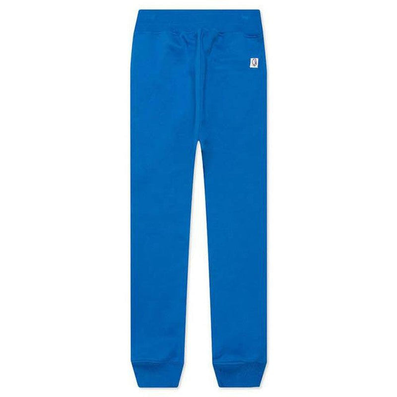 Kid's BB Script Sweats - Krush Clothing